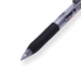Zebra x Sanrio Sarasa Clip Gel Pen 0.5mm - My Melody - Stationery Pal