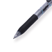 Zebra x Sanrio Sarasa Clip Gel Pen 0.5mm - Pochacco - Stationery Pal
