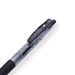 Zebra x Sanrio Sarasa Clip Gel Pen 0.5mm - Pochacco - Stationery Pal