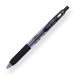 Zebra x Sanrio Sarasa Clip Gel Pen 0.5mm - Pompompurin - Stationery Pal