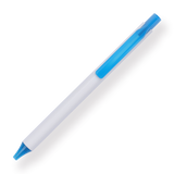 Schneider Fave Gel Pen - 0.5 mm - Blue - Stationery Pal