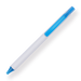 Schneider Fave Gel Pen - 0.5 mm - Blue - Stationery Pal
