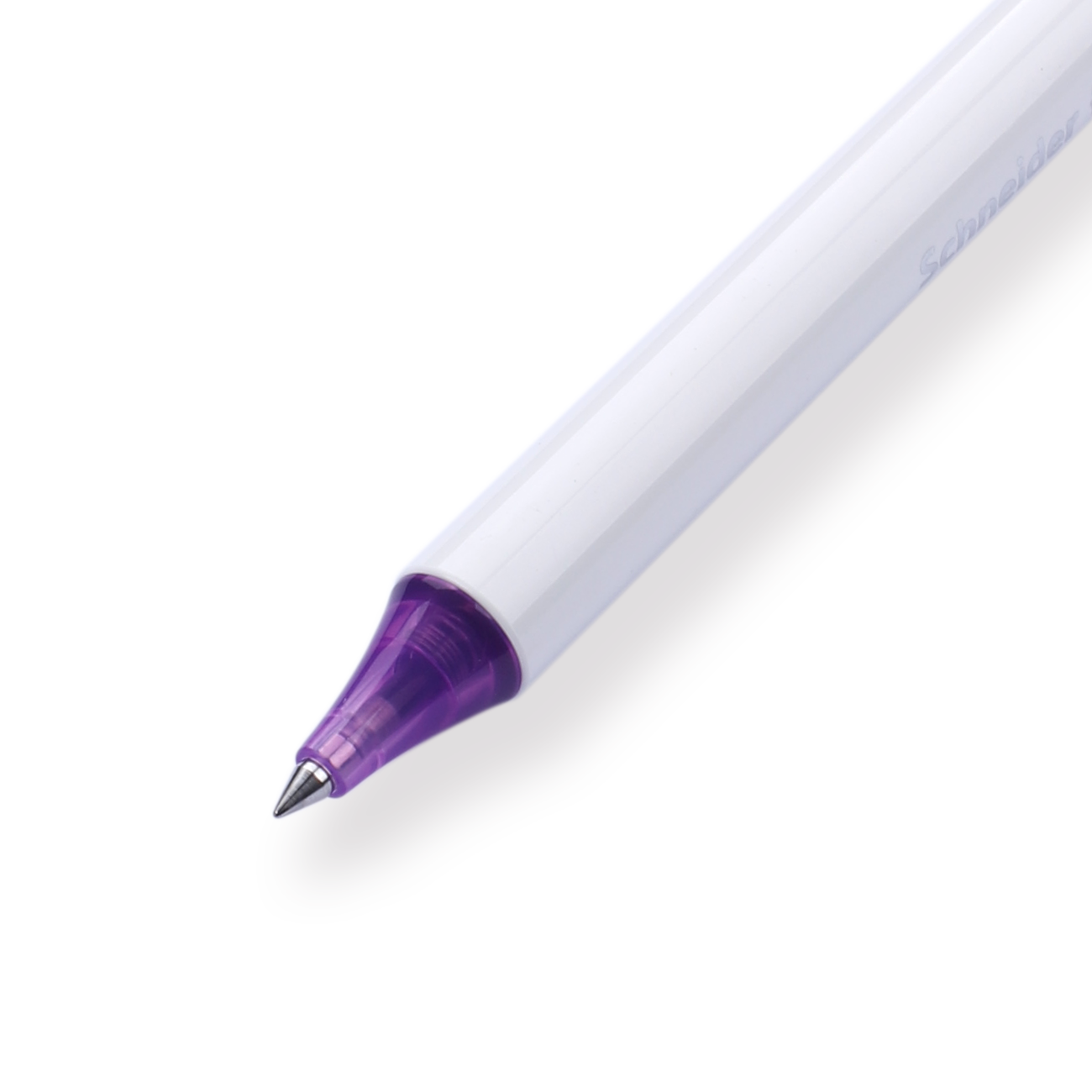 Schneider fave pen Clearance