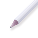 Schneider Fave Gel Pen - 0.5 mm - Smoked Pink - Stationery Pal