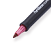 Shachihata Artline Supreme Metallic Marker - 1.0 mm - Metallic Pink - Stationery Pal