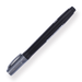 Shachihata Artline Supreme Metallic Marker - 1.0 mm - Silver - Stationery Pal