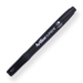 Shachihata Artline Supreme Permanent Marker - 1.0 mm - Black - Stationery Pal