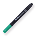 Shachihata Artline Supreme Permanent Marker - 1.0 mm - Green - Stationery Pal