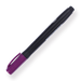 Shachihata Artline Supreme Permanent Marker - 1.0 mm - Purple - Stationery Pal