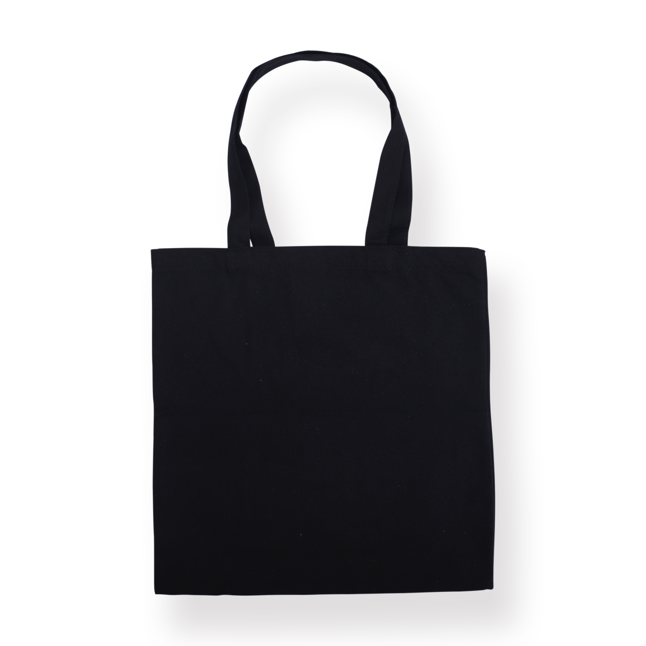 Michael Jordan 23 Backpacks High Capacity Canvas School Bags Student Travel  Bags Daypack Laptop Bag - Buy Online - 146728417