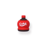 Soda Pencil Sharpener - Stationery Pal