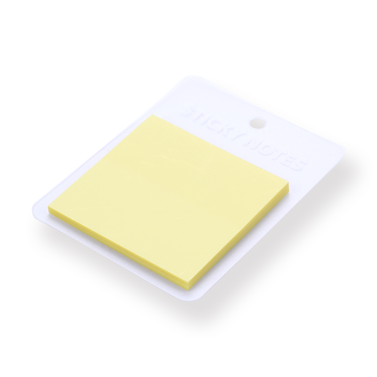 Sticky notes color deals