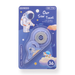 Space Correction Tape - Blue - Stationery Pal