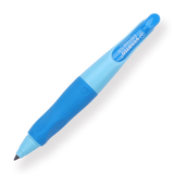 Stabilo EASYergo Ergonomic Mechanical Pencil - 3.15 mm - Blue Body Left Hand - Stationery Pal