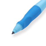 Stabilo EASYergo Ergonomic Mechanical Pencil - 3.15 mm - Blue Body Left Hand - Stationery Pal