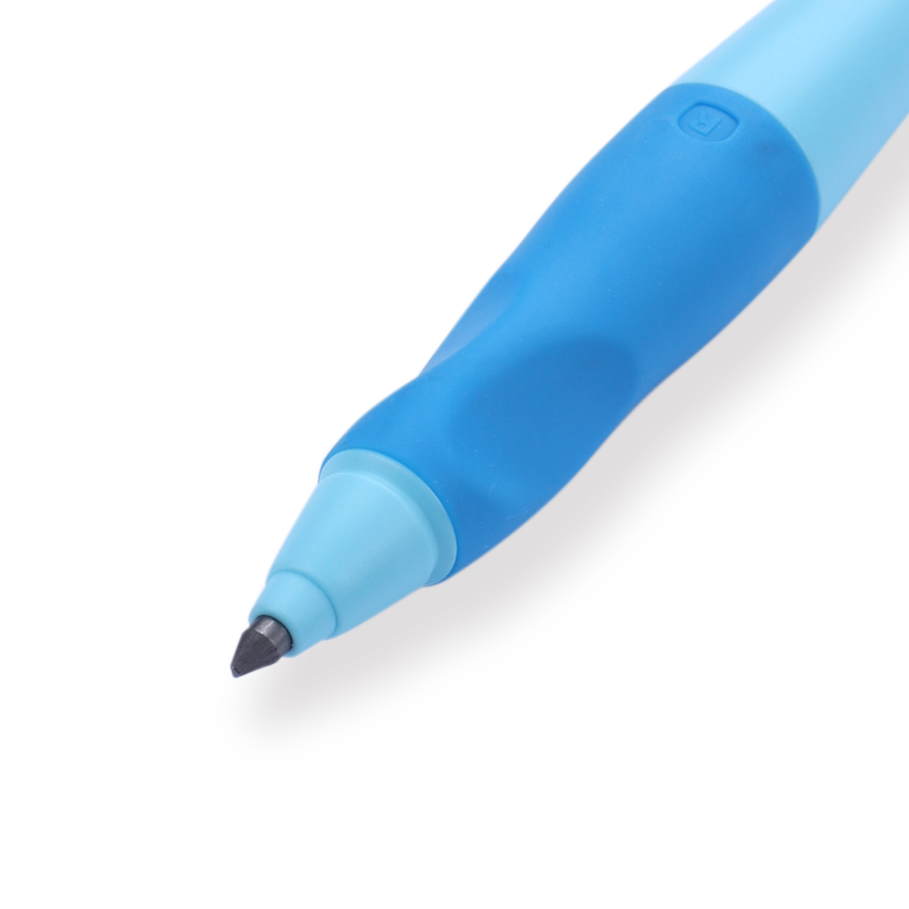 Set Matite Meccaniche 0.5/0.7/0.9 Mm - 3 Matite, 360 Mine HB, Gomme, Color Pastello, Per Scuola E Ufficio - Foto 5