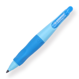 Stabilo EASYergo Ergonomic Mechanical Pencil - 3.15 mm - Blue Body Right Hand - Stationery Pal