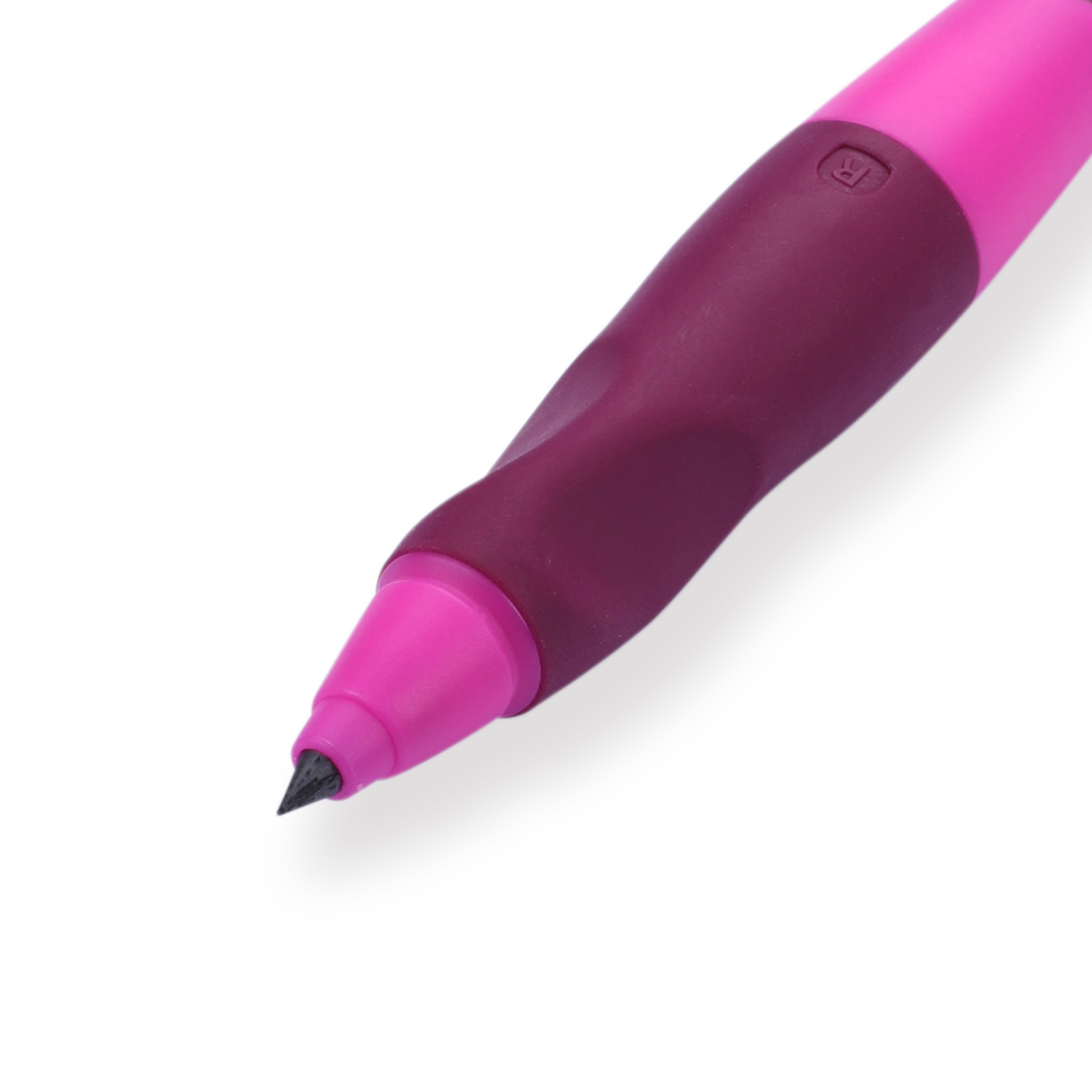 Stabilo 0.3 mm Clearance