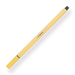 Stabilo Pen 68 Marker - 1.0 mm - 10 Color Set