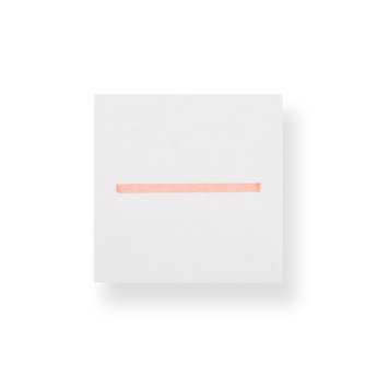 Stabilo Swing Cool Pastel Highlighter - Creamy Peach - Stationery Pal