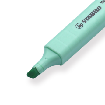 stabilo hängematte Stabilo Swing Cool Pastel Highlighter