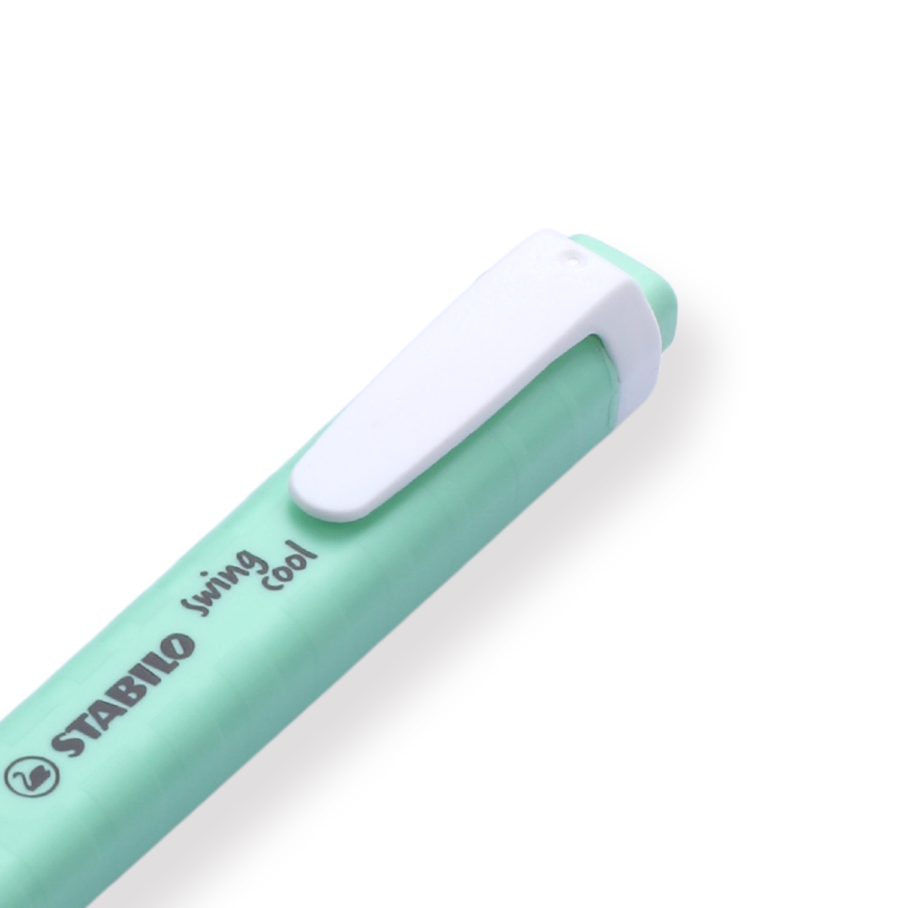 stabilo hängematte Stabilo Swing Cool Pastel Highlighter