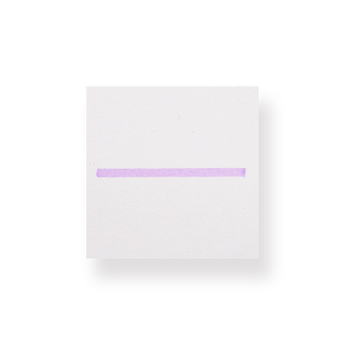 Stabilo Swing Cool Pastel Highlighter - Lilac Haze - Stationery Pal