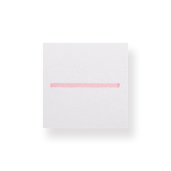 Stabilo Swing Cool Pastel Highlighter - Pink Blush - Stationery Pal