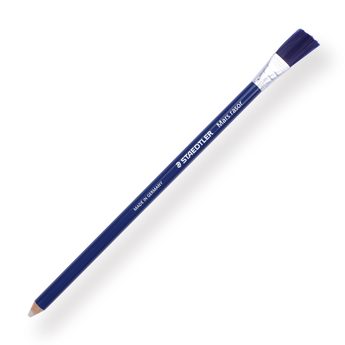 Staedtler Mars Rasor Pencil Eraser - Stationery Pal