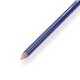 Staedtler Mars Rasor Pencil Eraser - Stationery Pal