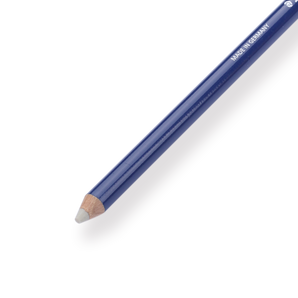 Staedtler Mars Rasor Pencil Eraser - Stationery Pal