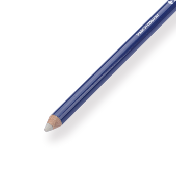 Staedtler Mars Rasor Pencil Eraser - Stationery Pal