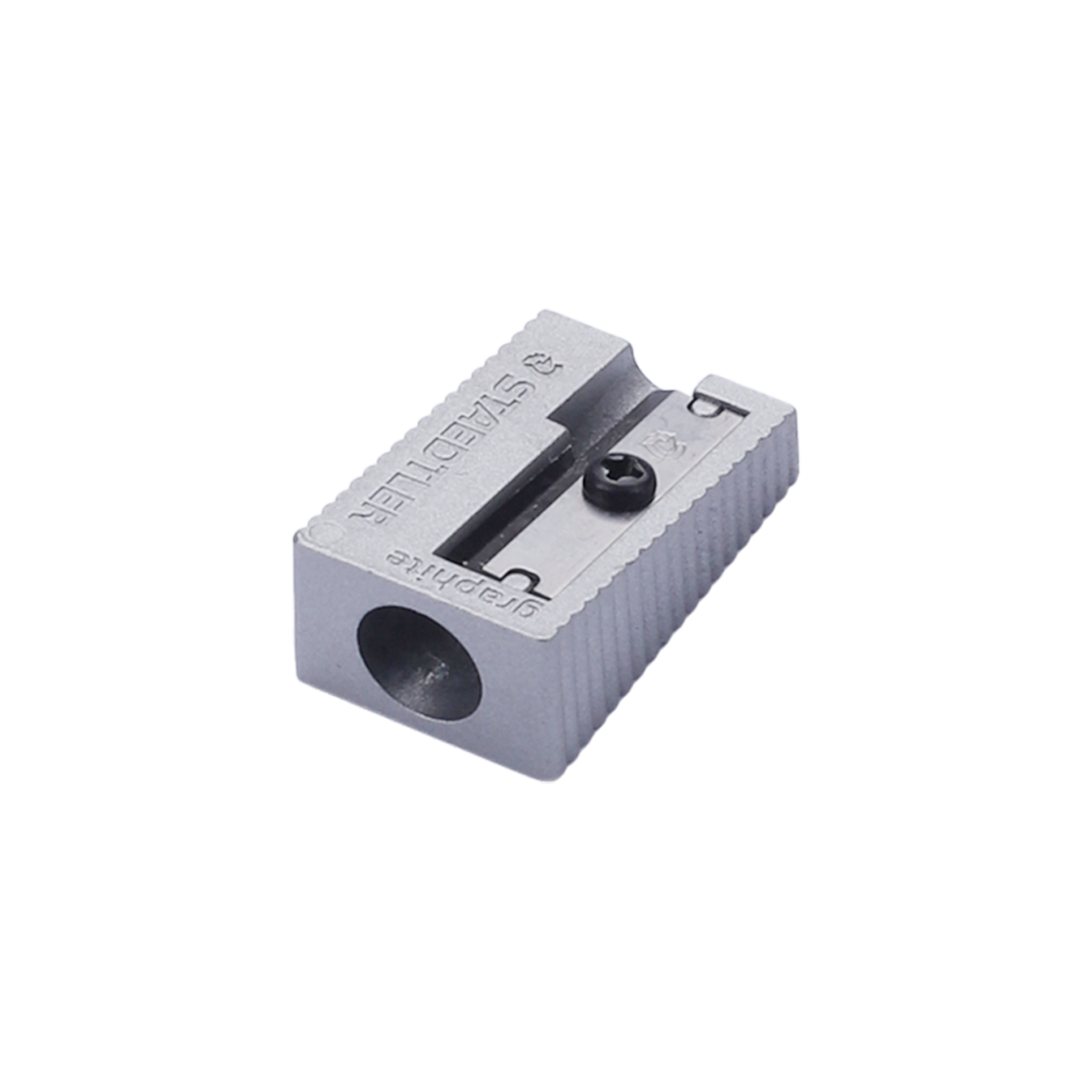 Pencil Sharpeners — Stationery Pal