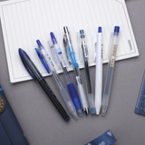 Stationery Pal Pen Set - Blue - Stationery Pal