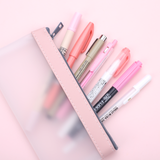 Stationery Pal Pen Set - Blush Love Notes - Stationery Pal