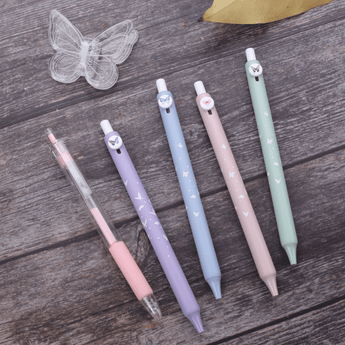 Stationery Pal Stationery Set - Butterfly - Stationery Pal