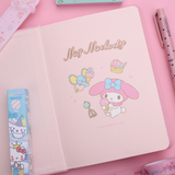 Stationery Pal Stationery Set - My Melody - Stationery Pal