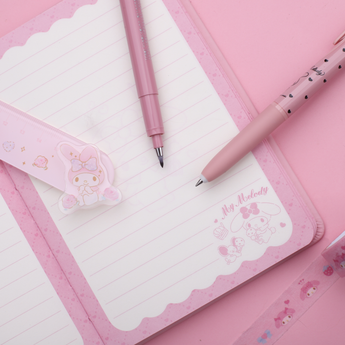 Stationery Pal Stationery Set - My Melody - Stationery Pal