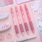 Stationery Pal Stationery Set - Sakura - Stationery Pal