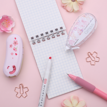 Stationery Pal Stationery Set - Sakura - Stationery Pal