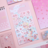 Stationery Pal Stationery Set - Sakura - Stationery Pal