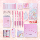 Stationery Pal Stationery Set - Sakura - Stationery Pal