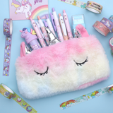 Stationery Pal Stationery Set - Unicorn - Stationery Pal