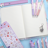 Stationery Pal Stationery Set - Unicorn - Stationery Pal