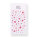 Suatelier Cherry Blossom Stickers - Stationery Pal