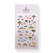 Suatelier Deco Stickers - Serengeti - Stationery Pal