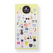 Suatelier Favorite Stickers - Stationery Pal