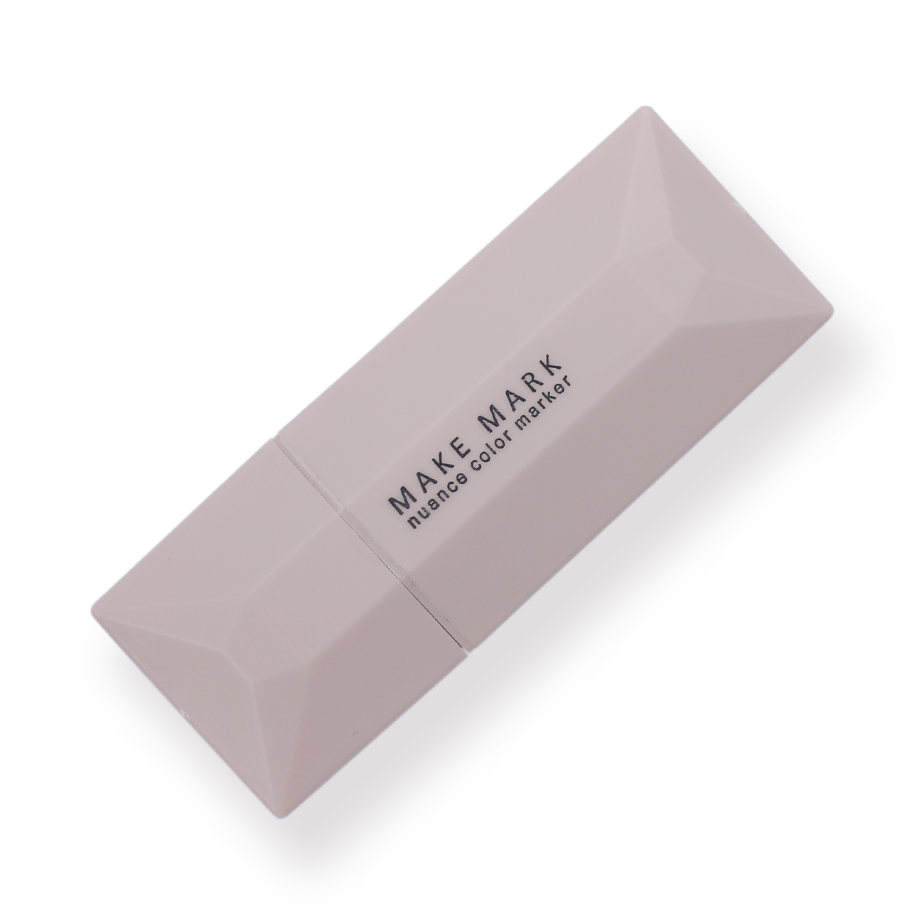 Writing & Drawing Instruments – Stationery Pal