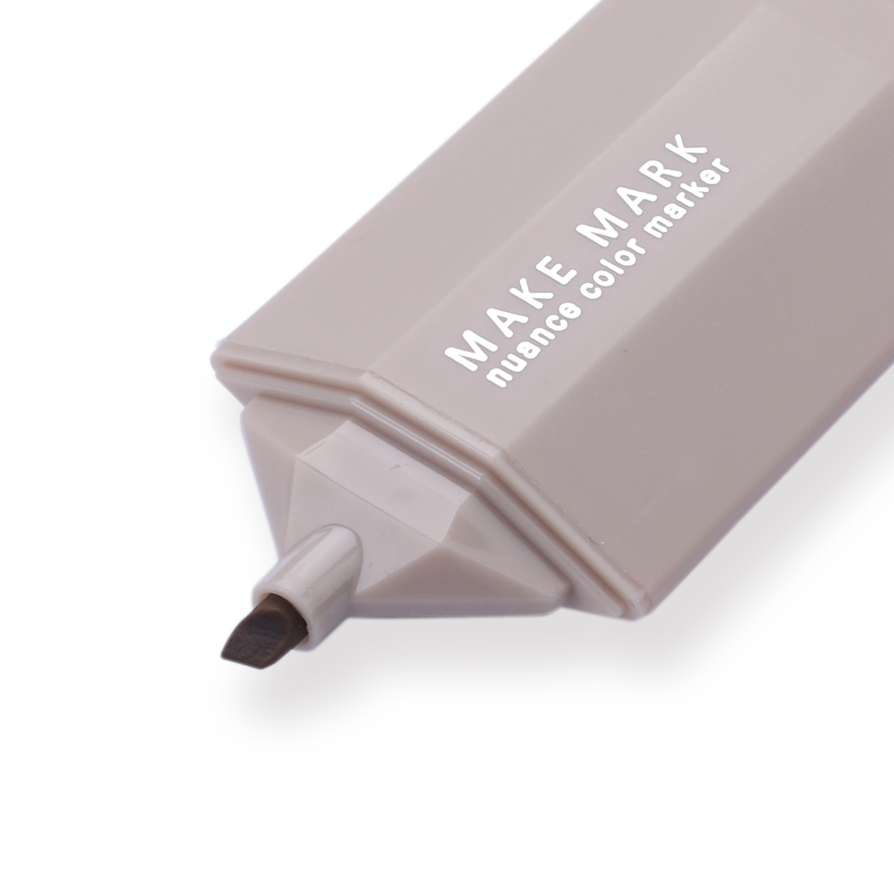 Writing & Drawing Instruments – Stationery Pal