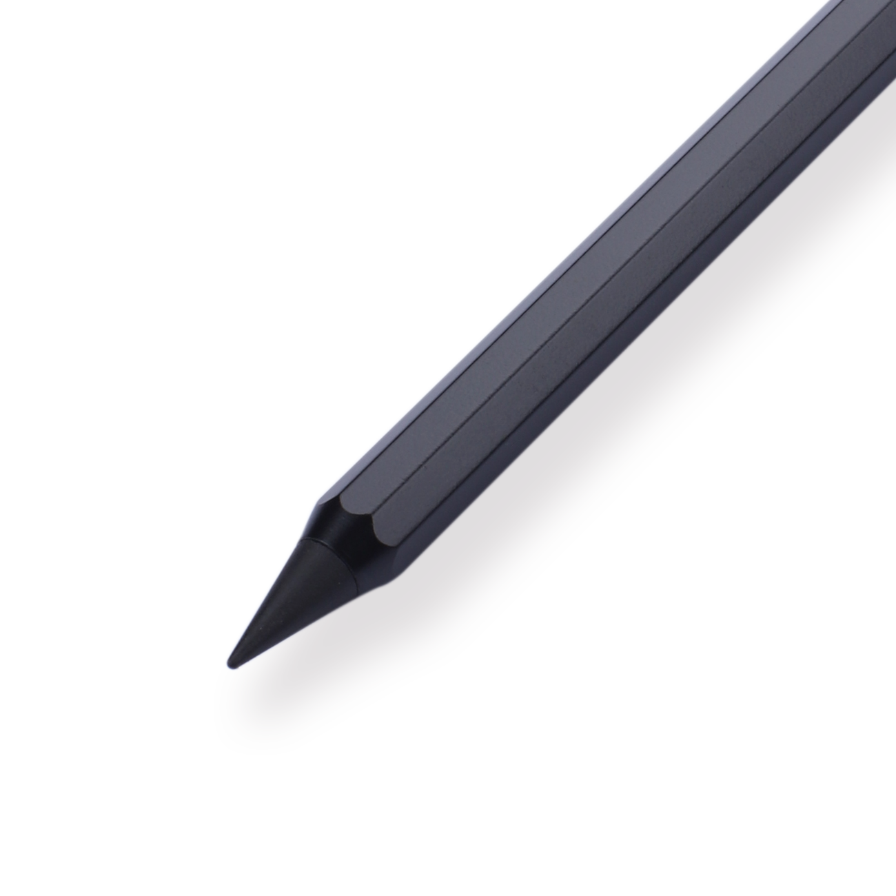 SUNSTAR, Japanese Technology PENCIL METACIL BLACK S4541120 (Artist  Drawing/Sketching) - parallel import, Color : Black黑色